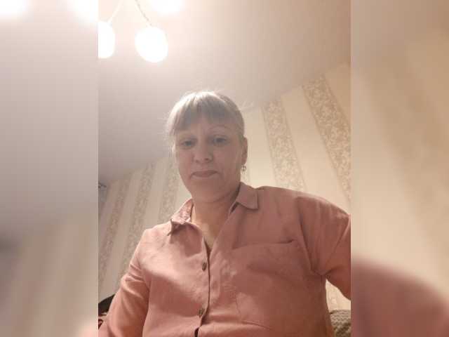 Zlykaa live cam on BongaCams