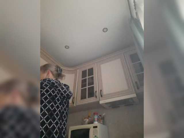 Zlykaa