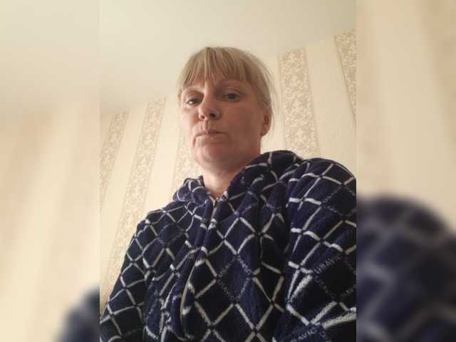 Zlykaa