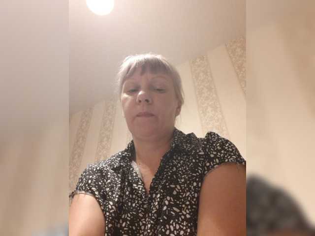 Zlykaa