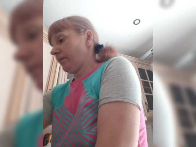 Zlykaa
