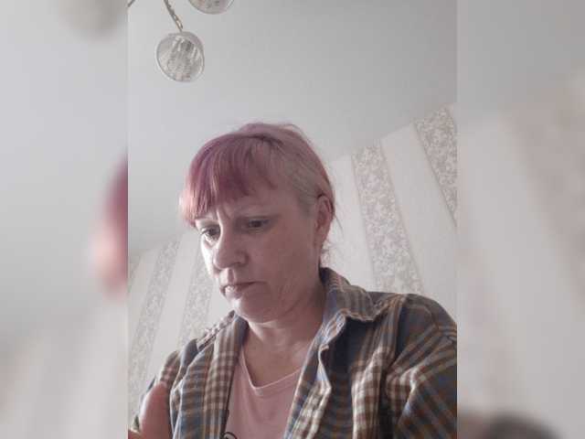 zlykaa live sex