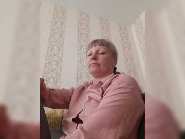 Zlykaa