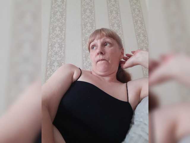 Zlykaa