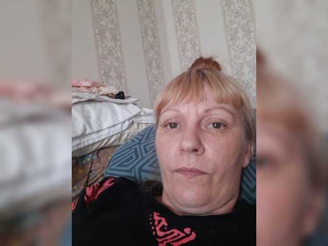 Zlykaa