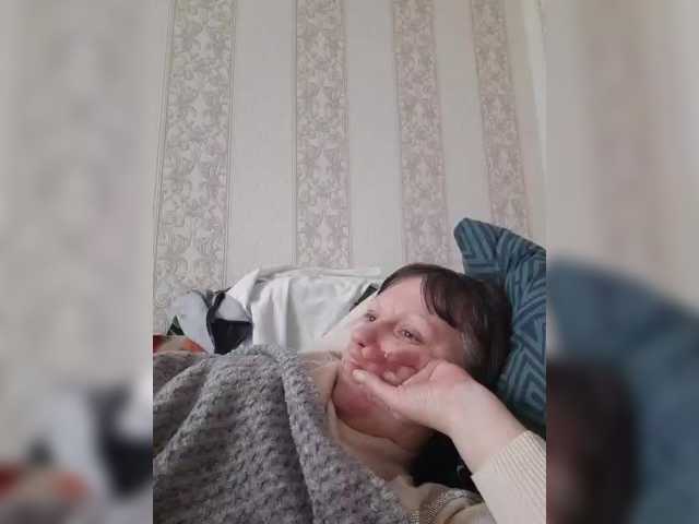 Zlykaa