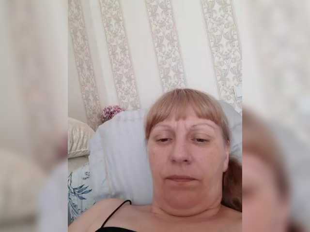 Zlykaa