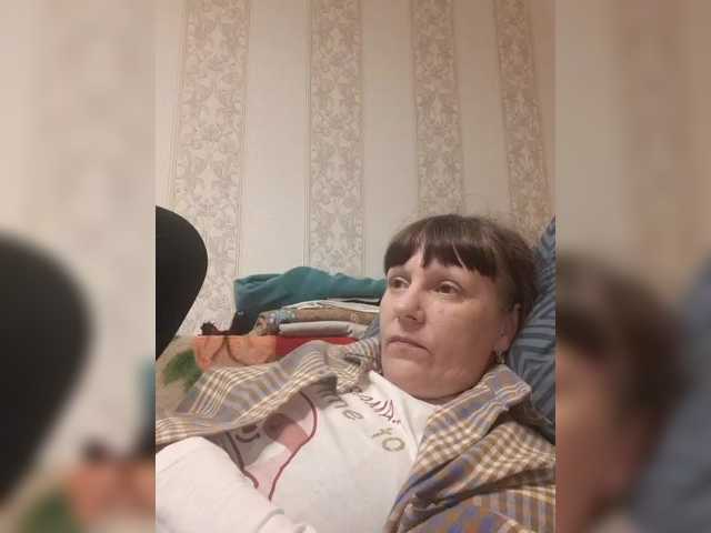 Zlykaa