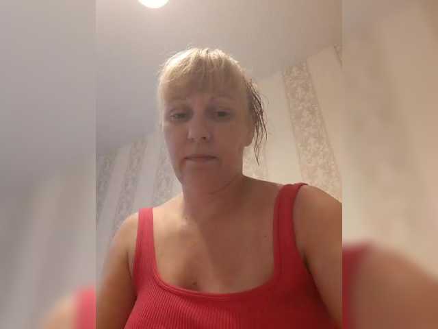 Zlykaa