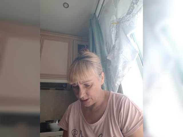 Zlykaa