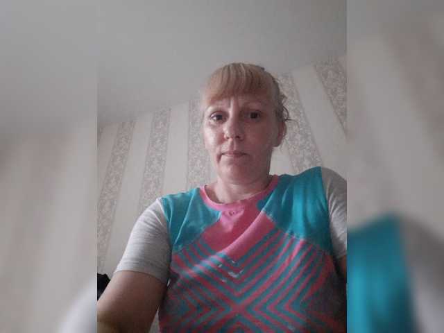 Zlykaa