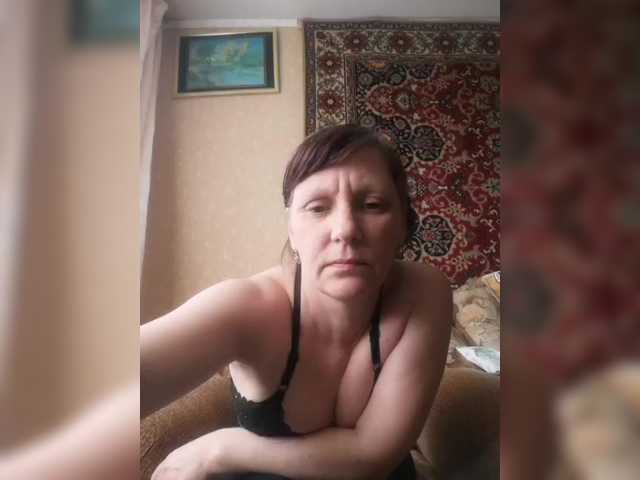Zlykaa live cam on BongaCams