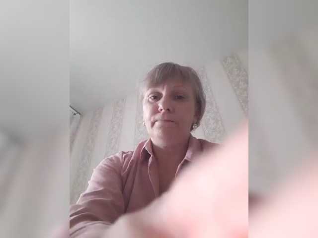 Zlykaa
