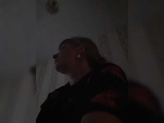 Zlykaa live cam preview