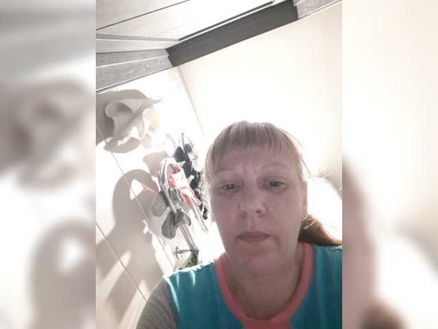 Zlykaa live cam on BongaCams