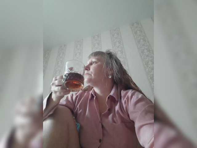 Zlykaa