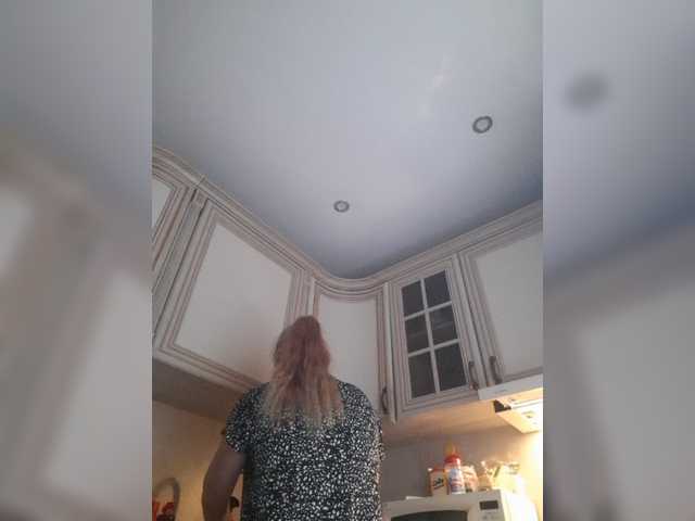Zlykaa