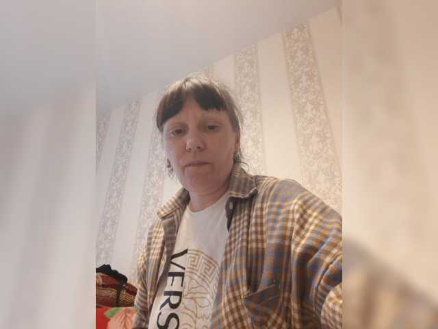 Zlykaa