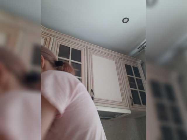 Zlykaa live webcam show