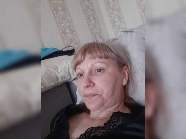 Zlykaa