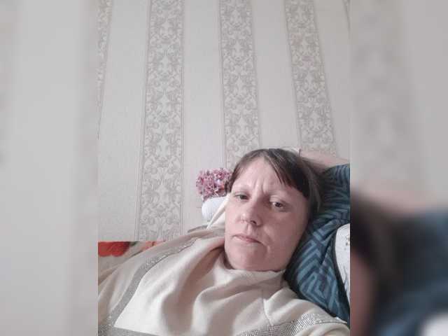 Zlykaa live cam on BongaCams