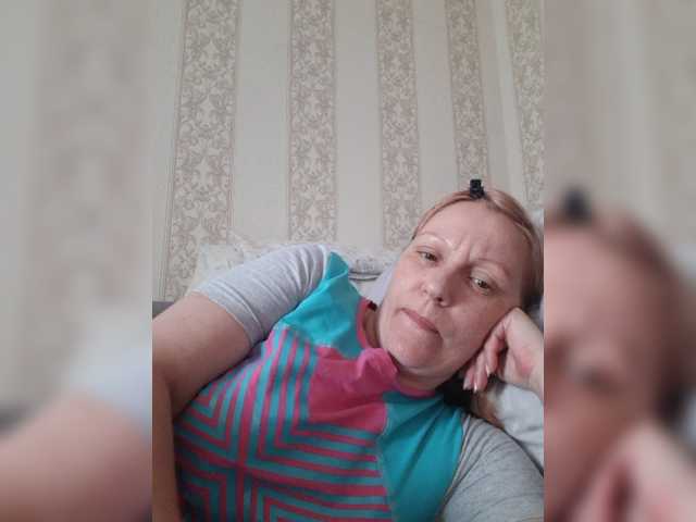 Zlykaa