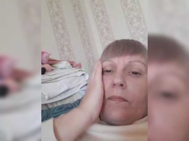 Zlykaa