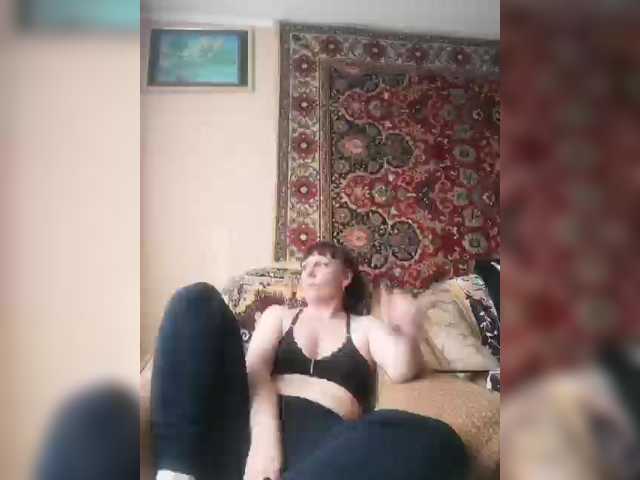 Zlykaa live cam on BongaCams