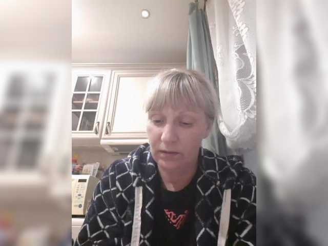 Zlykaa