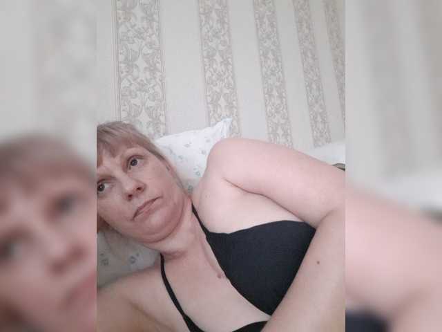 Zlykaa live webcam show