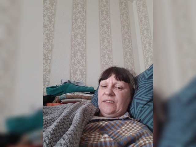Zlykaa