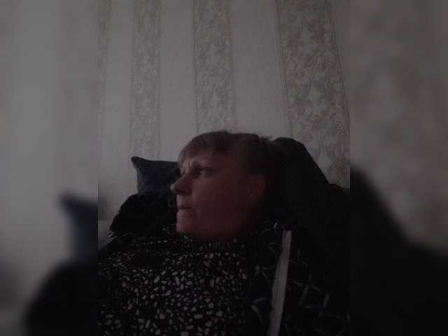 Zlykaa