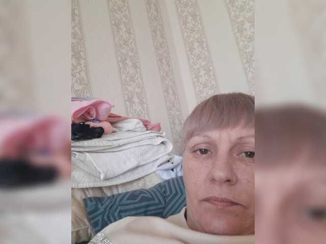 Zlykaa