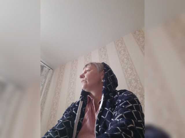 Zlykaa live cam on BongaCams