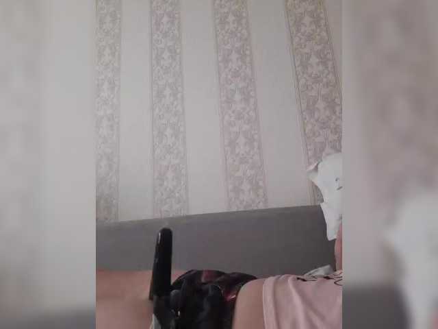 Zlykaa