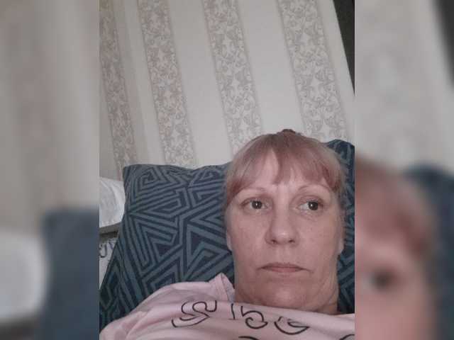 Zlykaa live webcam show