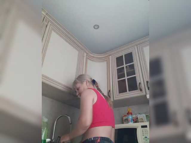 Zlykaa