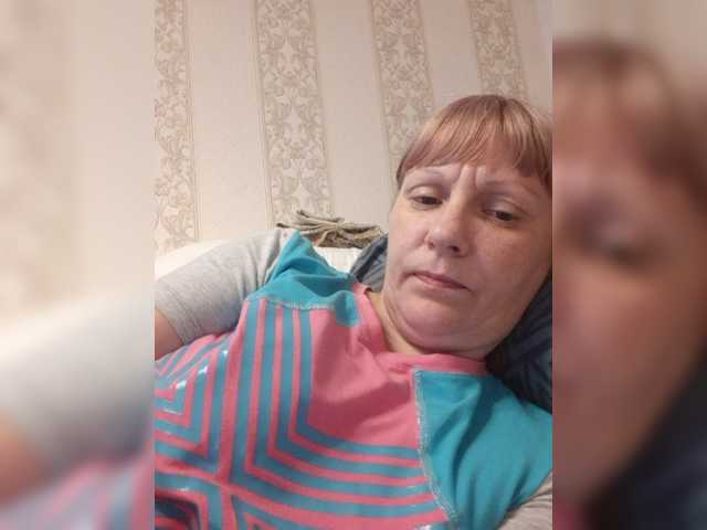 Zlykaa live cam on BongaCams