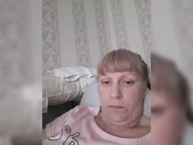 Zlykaa