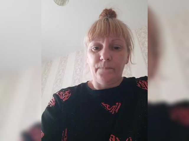 Zlykaa