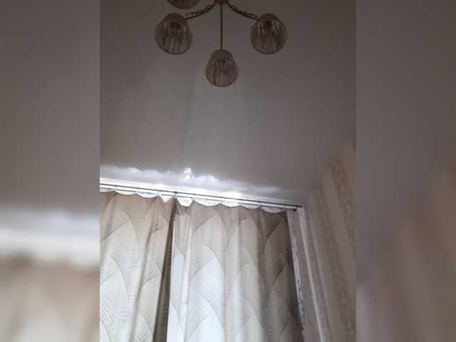 Zlykaa