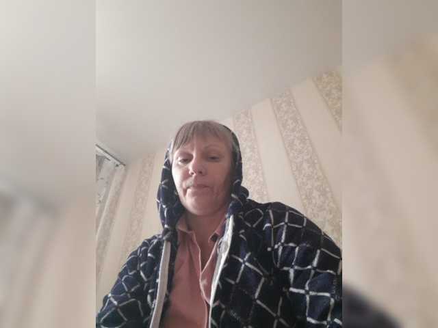 Zlykaa