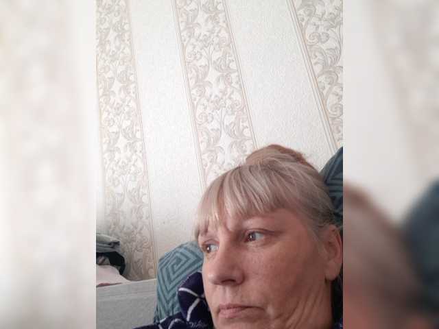 Zlykaa