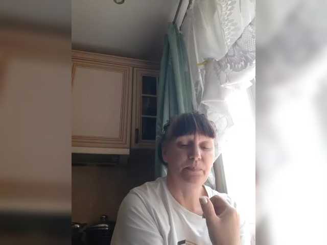 Zlykaa