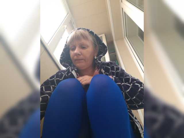Zlykaa live cam on BongaCams