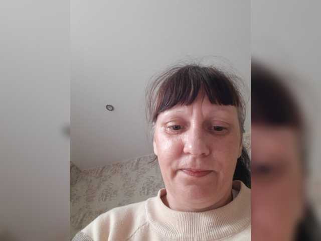 Zlykaa