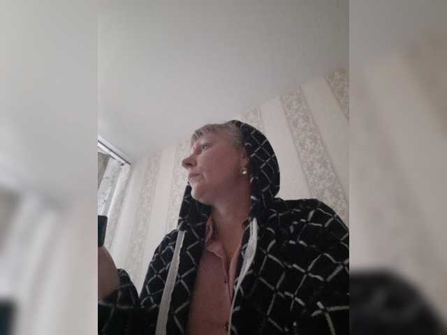Zlykaa