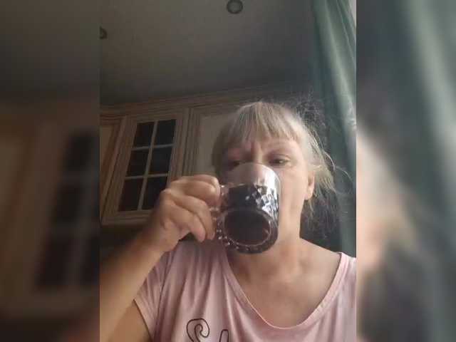 Zlykaa
