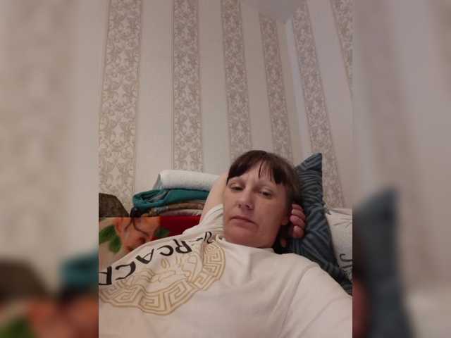 Zlykaa