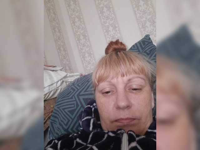Zlykaa